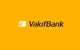 Vakıfbank Gaziantep Şehitkamil