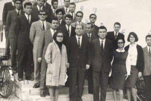 Arşiv