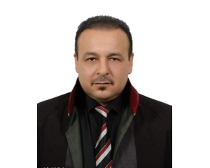 Hüseyin Subaşı