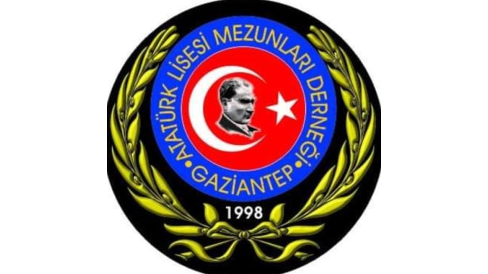 Mezunlarımız